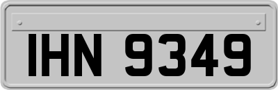 IHN9349