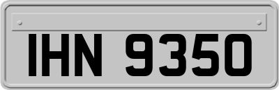 IHN9350