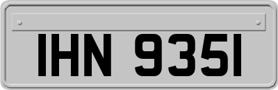 IHN9351