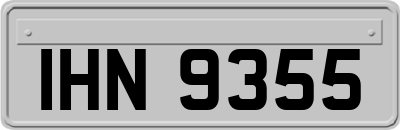 IHN9355