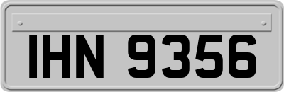 IHN9356