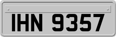 IHN9357