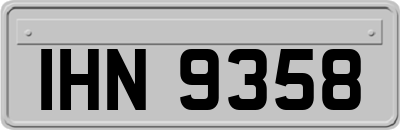 IHN9358