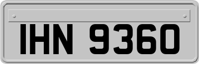 IHN9360