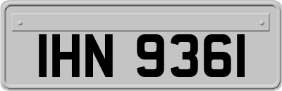 IHN9361