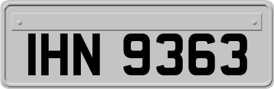 IHN9363