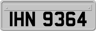 IHN9364
