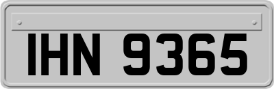 IHN9365