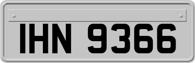 IHN9366