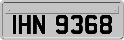 IHN9368