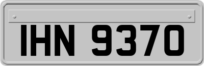 IHN9370