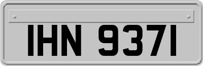 IHN9371