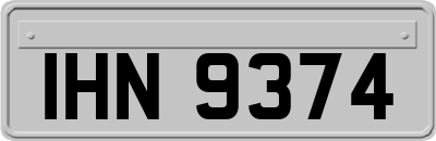 IHN9374