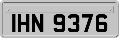 IHN9376