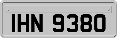 IHN9380