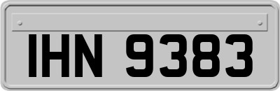IHN9383