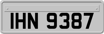IHN9387