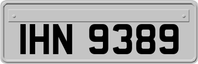 IHN9389