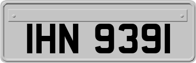 IHN9391