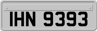 IHN9393