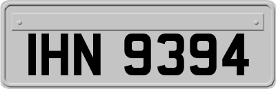 IHN9394