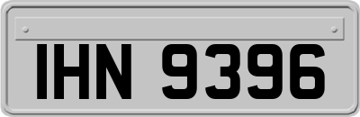 IHN9396