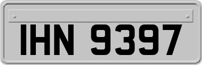 IHN9397