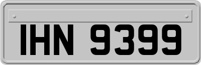 IHN9399