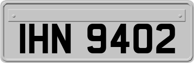 IHN9402