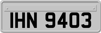 IHN9403