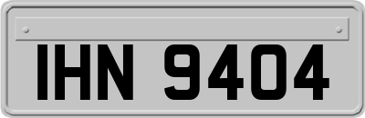 IHN9404