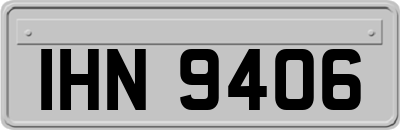 IHN9406