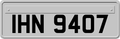 IHN9407