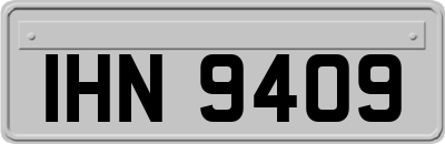 IHN9409
