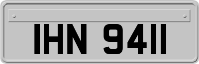 IHN9411