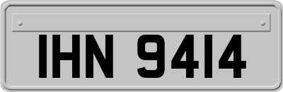 IHN9414