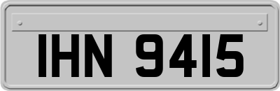 IHN9415