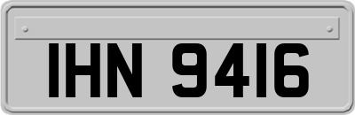 IHN9416
