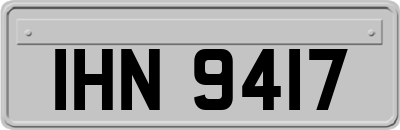 IHN9417