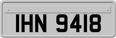 IHN9418