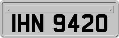IHN9420