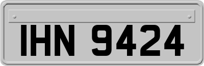 IHN9424