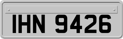 IHN9426