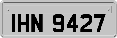 IHN9427