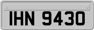 IHN9430