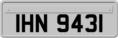 IHN9431
