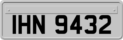 IHN9432