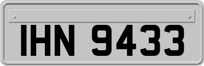 IHN9433