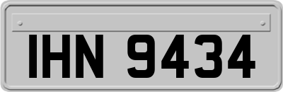 IHN9434