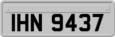 IHN9437